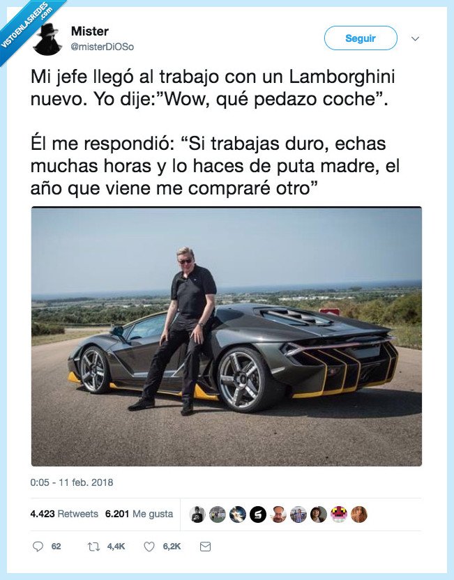 coche,lamborghuiini