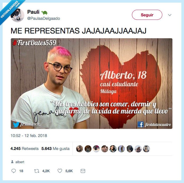 representa,españa,casi estudiante