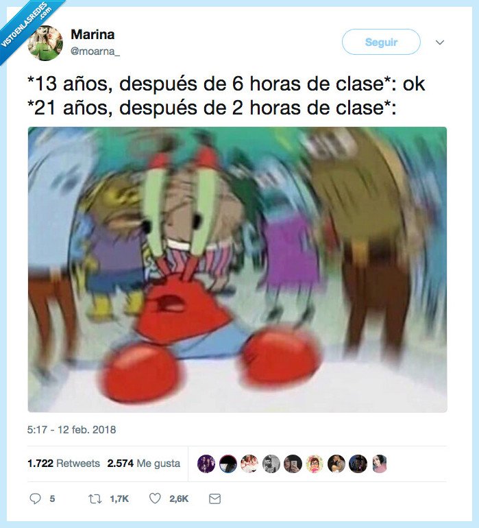 demasiado,cuerpo,universidad,clase