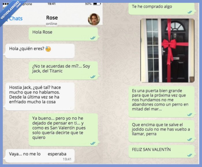 titanic,drama,hostion