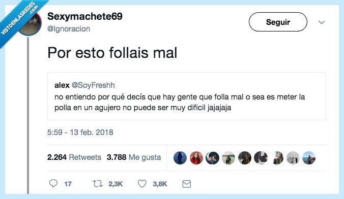 retratar,solo,educaci&oacute;n