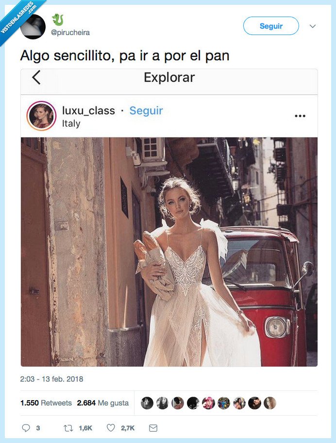 primero,pillar,sencillo,pan