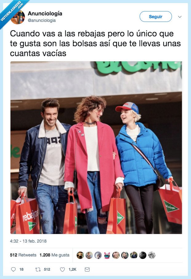 bolsa,misterio,rebajas