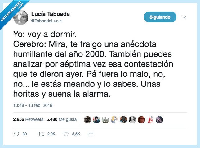 alarma,comedura,olla