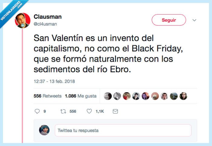 natural,super,san valentin