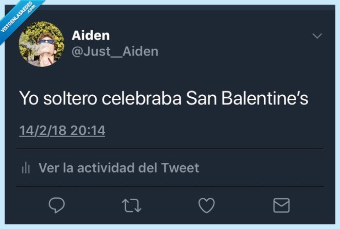 San Valentin,Balentine,Alcohol