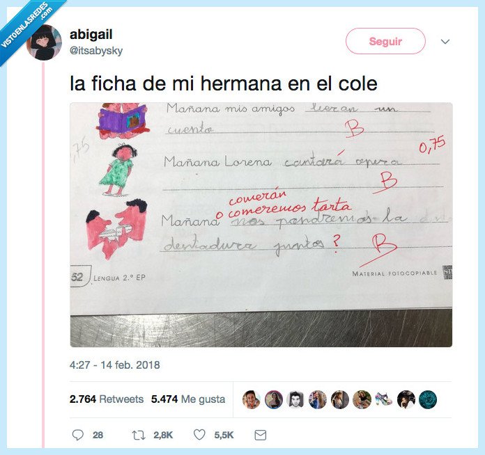 ni&ntilde;a,jefam universo