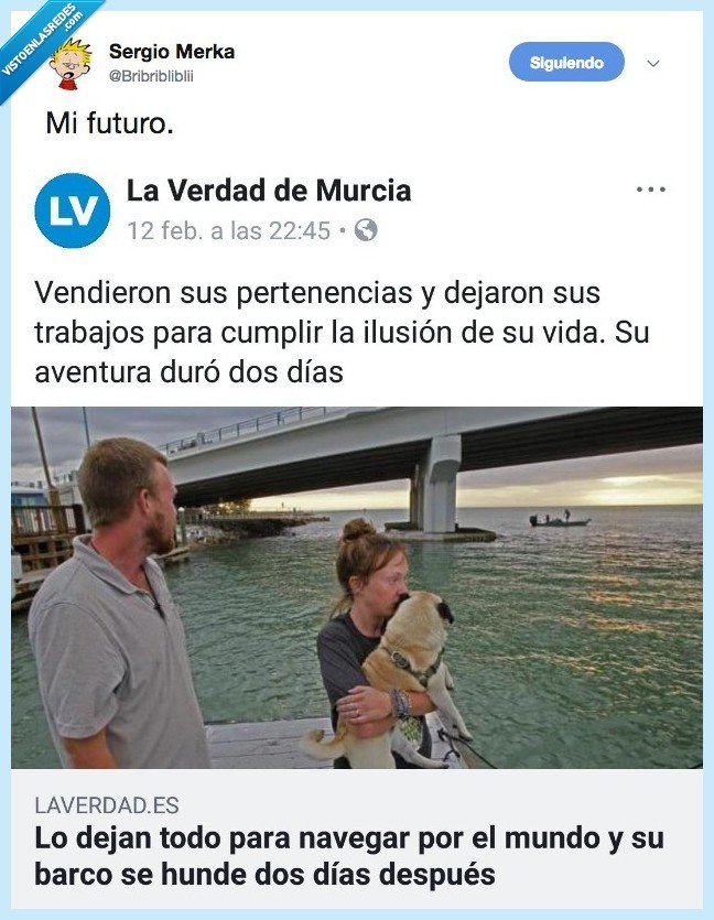 futuro,vender,navegar,mundo