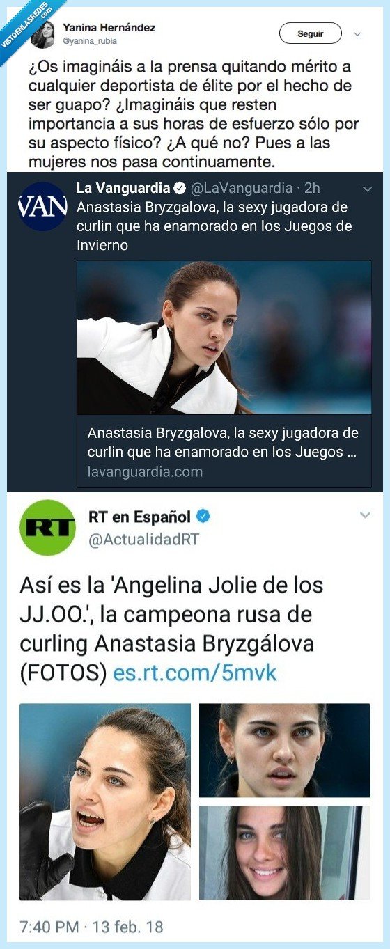 jjoo,invierno,merito