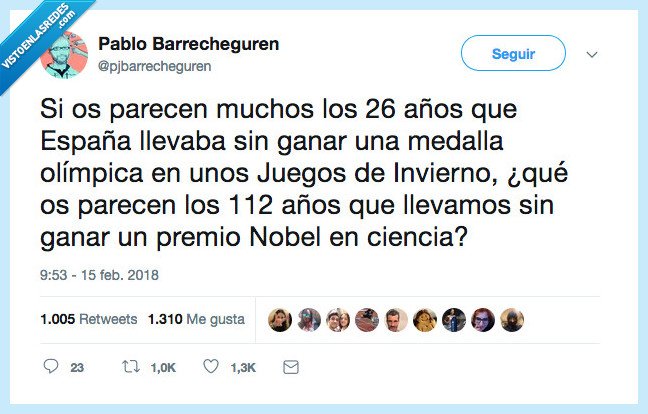 112,nobel,ciencia