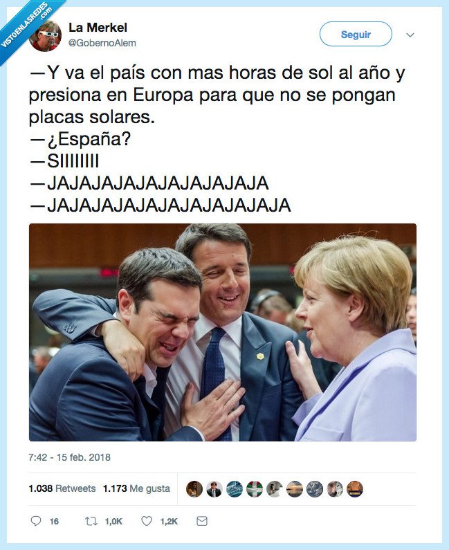 alemania,ironía,horas,año
