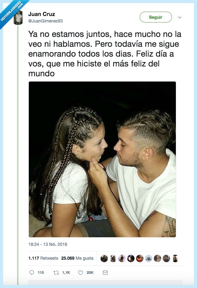 pagafantas,parguela,arrastrao