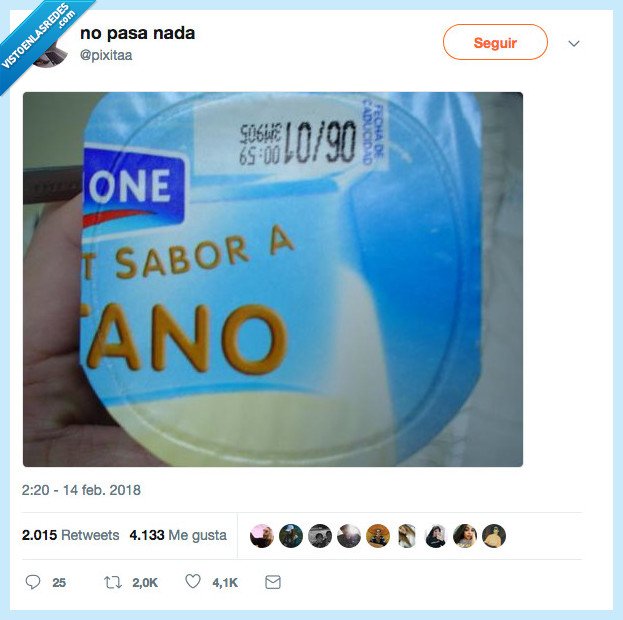 ico,platano,danone