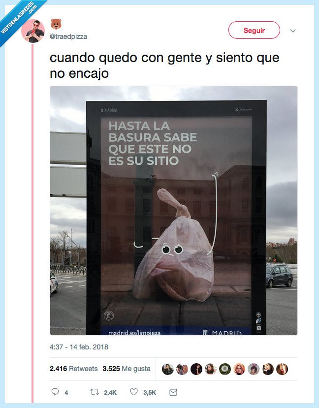 gente,sentir,encajar