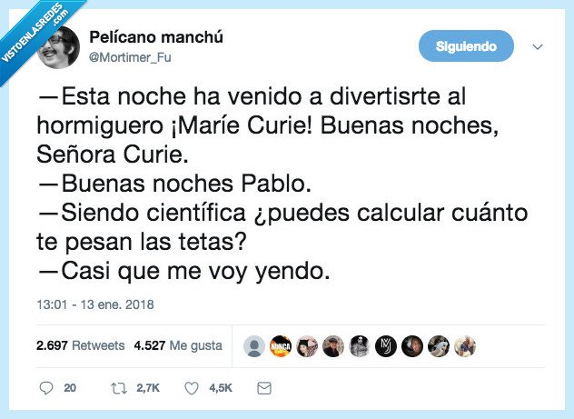 silvia charro,alimentar,palomas