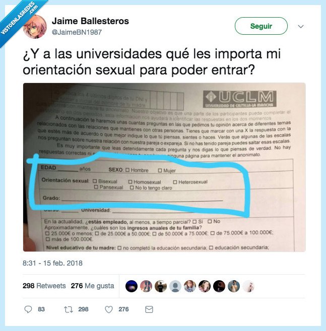 claro,universidad,tener