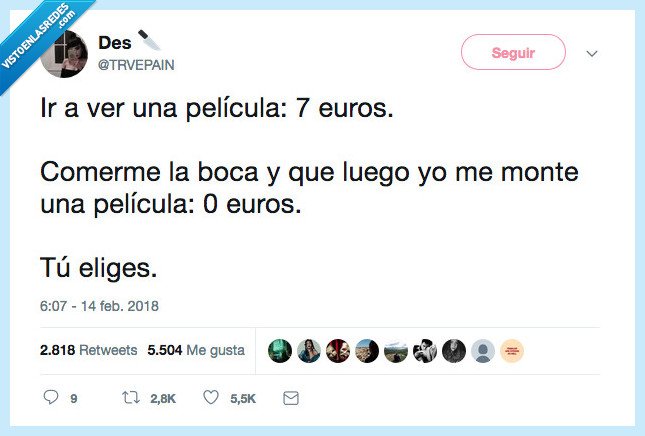 pelicula,gratis,montarme cabeza