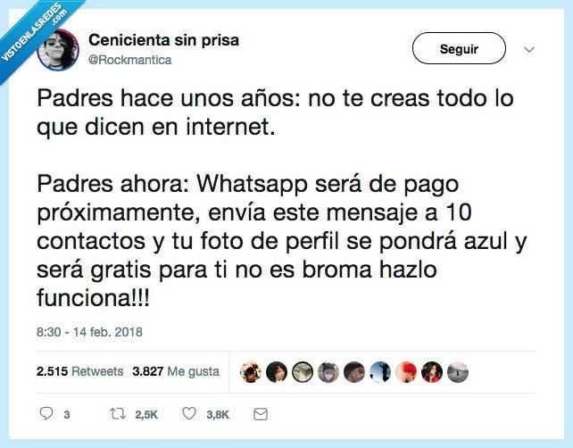 internet,padre,decir