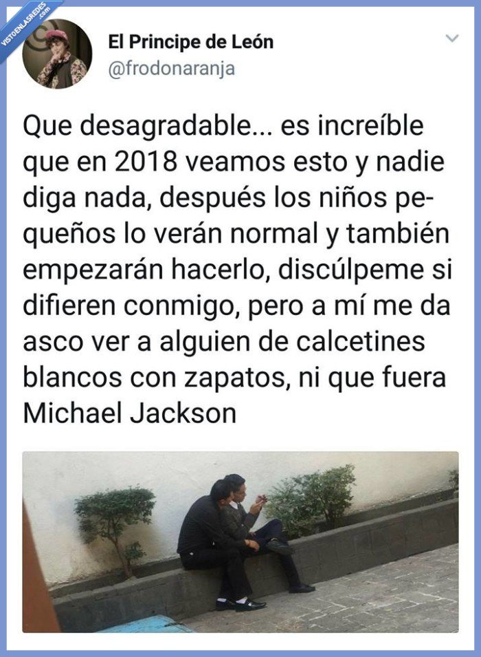 michael,jackson,calcetines,calcetas,zapatos