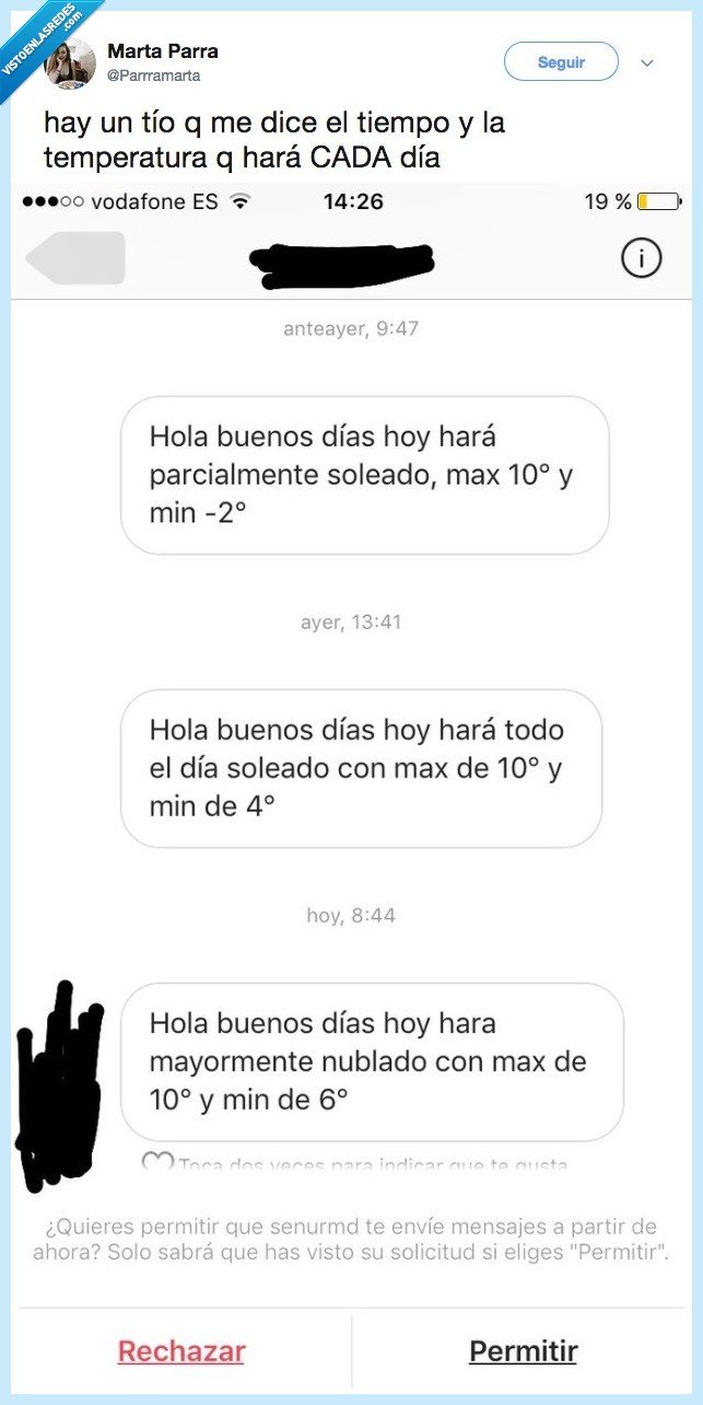 tiempo,señor,día,ligar