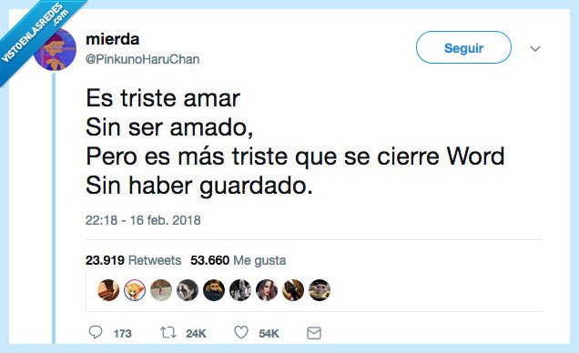 triste,esto,word,guardado