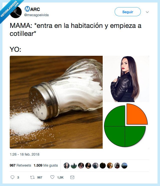 sal de mi cuarto,de nada,la solusio por si acaso