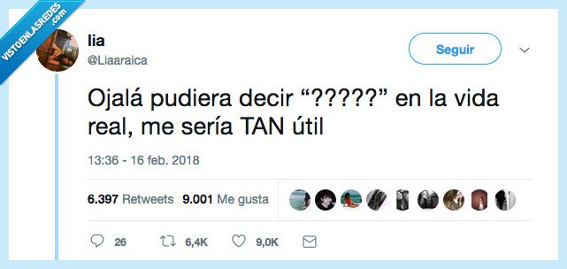 utilizar,siempre,???