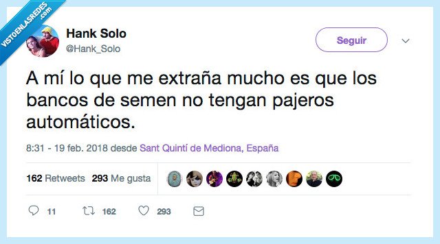lógica,aplastante,hank solo