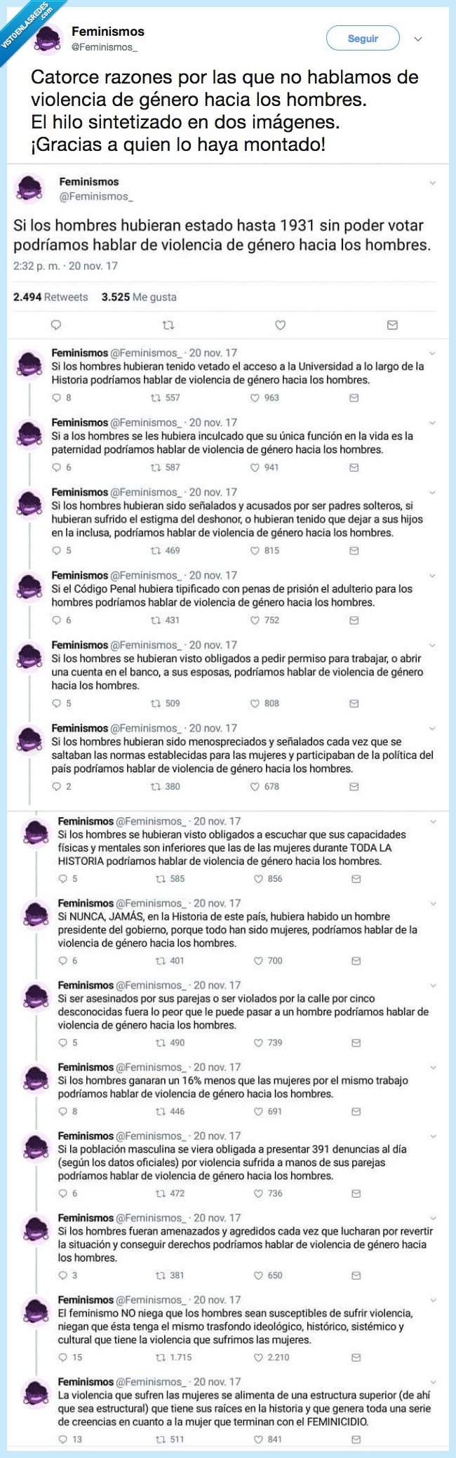 razones,violencia genero mujer