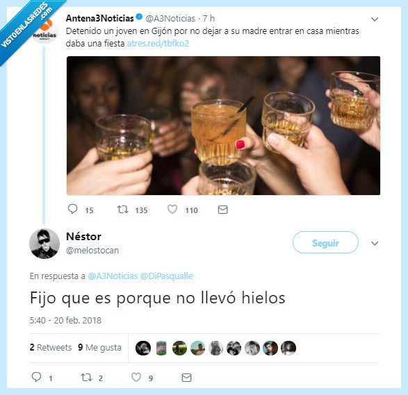 twitter,melostocan,antena3