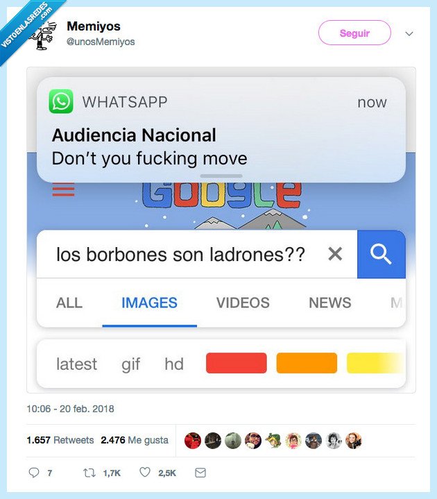 audiencia nacional,carcel