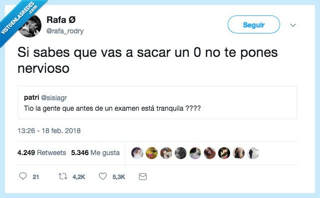 examen,tranquilo,mar