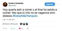 Enlace a No somos vagos SOMOS DISLEXICOS, por @gestadella