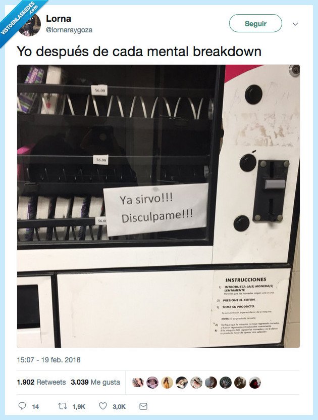 máquina,cafe,servir