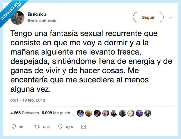 fantas&iacute;a,recurente,consistir