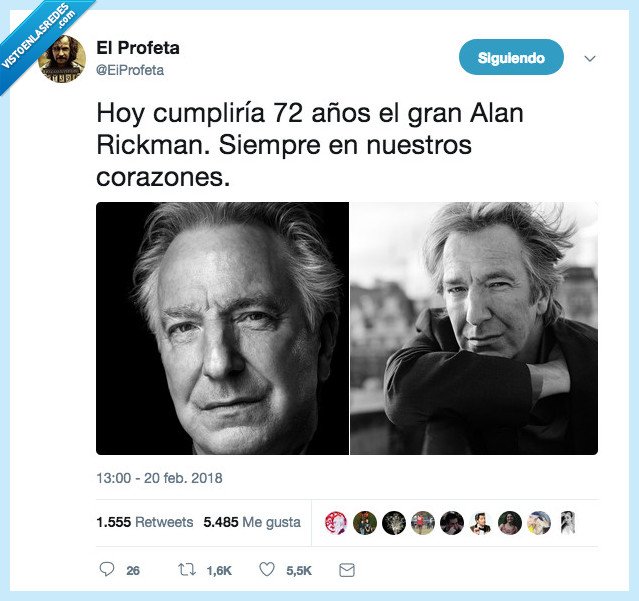 cumplir,alan,corazones
