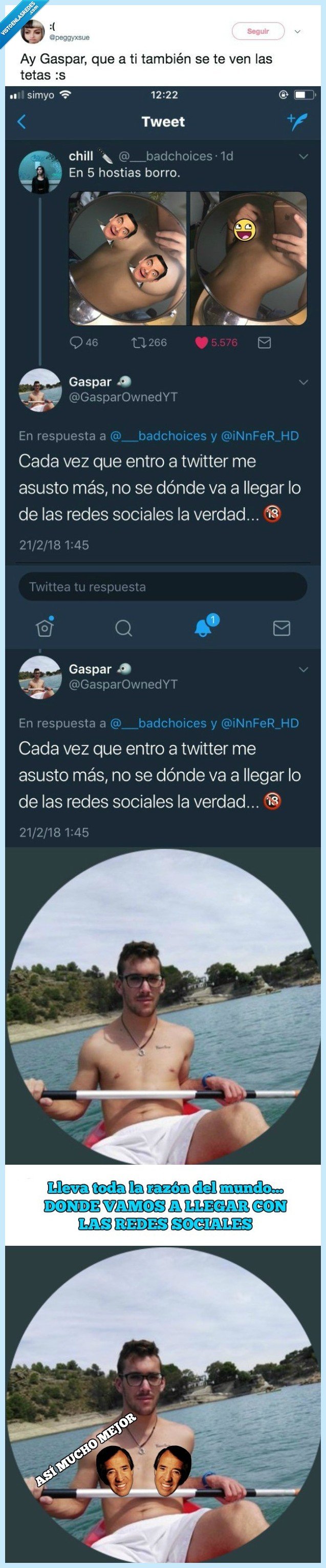 chica,pechos,arreglo