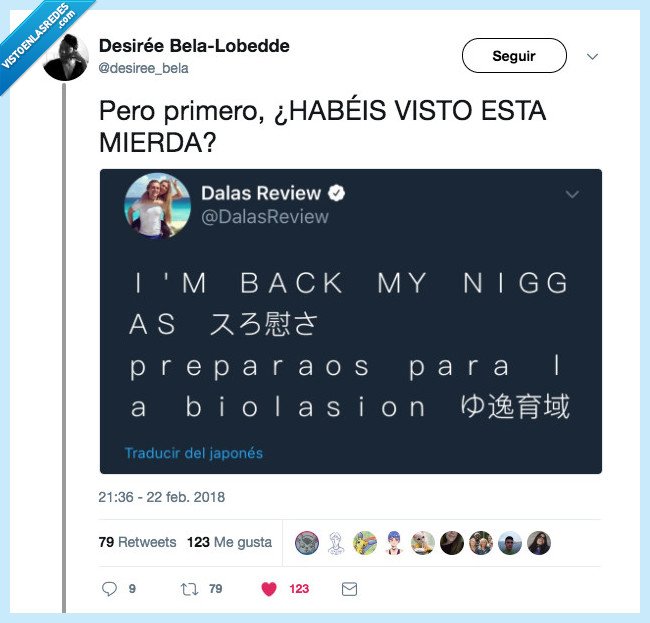 cerrar,cuenta,todavía