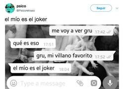 Enlace a POS OK, por @Psicoretraso