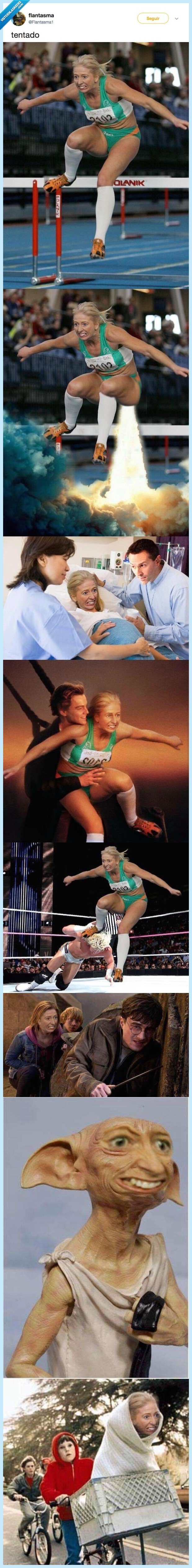 chop,trollleo,atleta