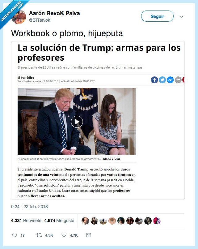 solucion,trump plomo,workbook