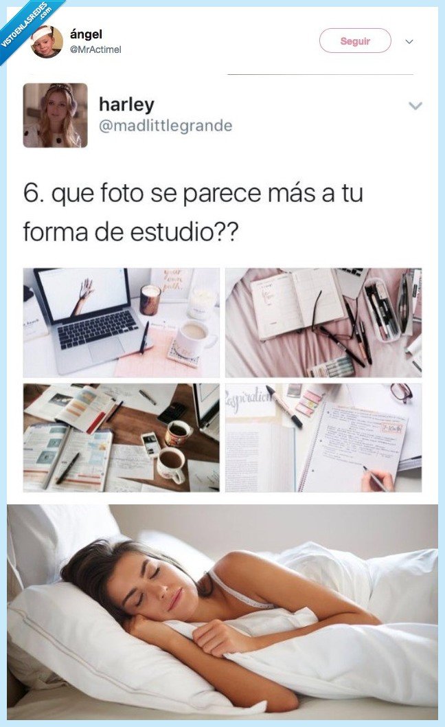 durmiendo,retener,mas