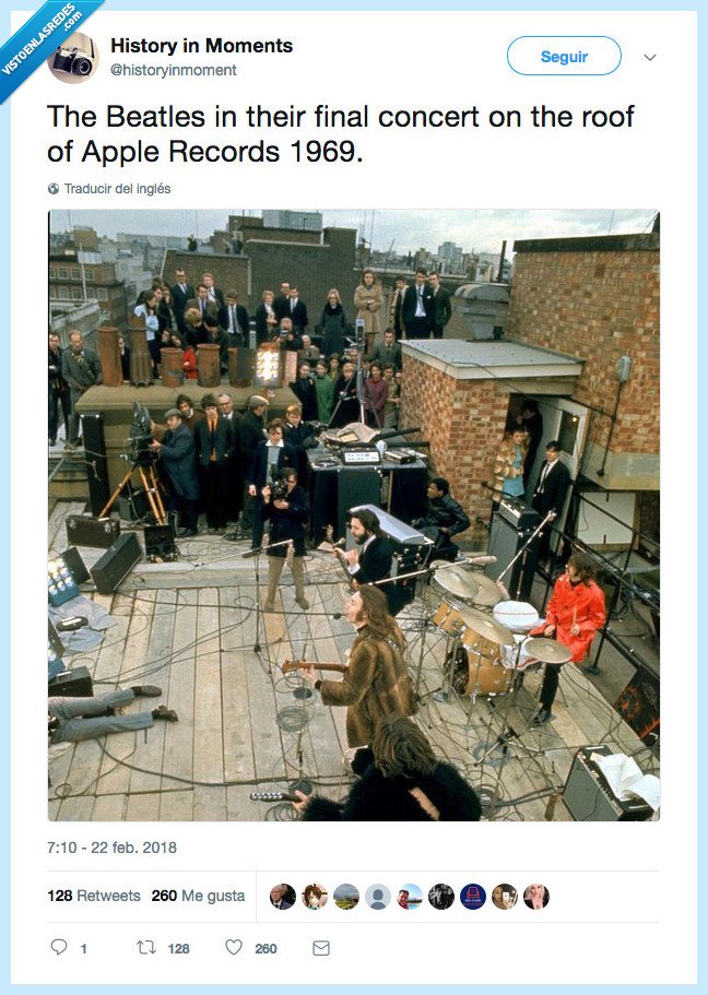 clave,historia,musica