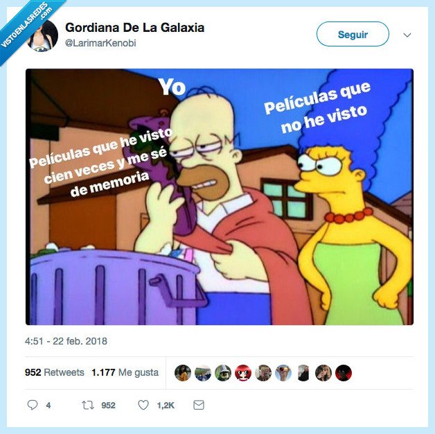 peliculas,ver,memoria