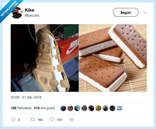 zapatillas,camy,patrocinar