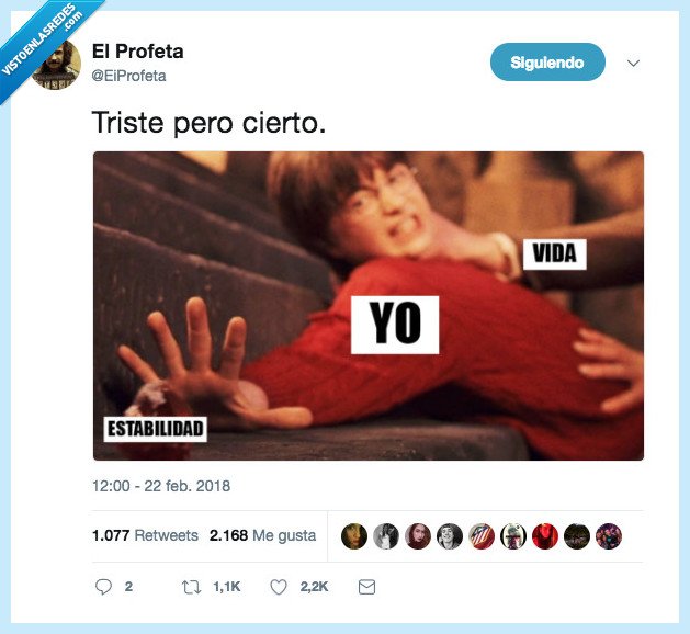 harry,representar,triste,cierto