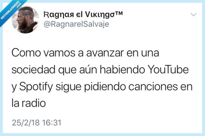 @RagnarelSalvaje