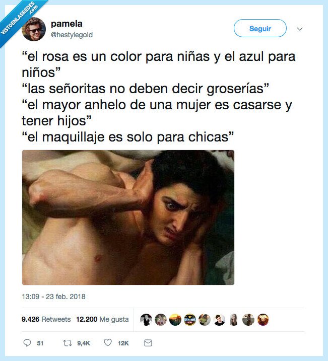 explicar,parece,meme