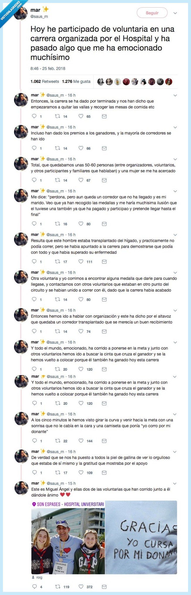 historia,voluntaria,detrás,hay