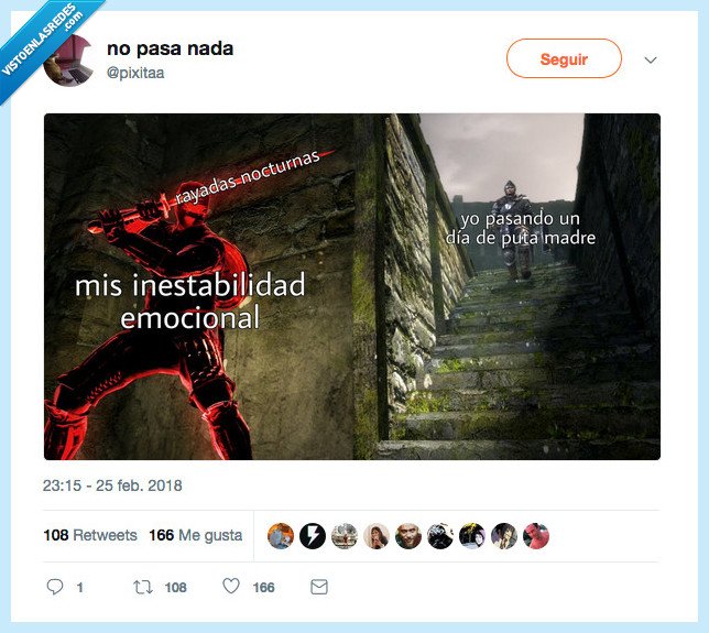 pasar,rayada noctuna